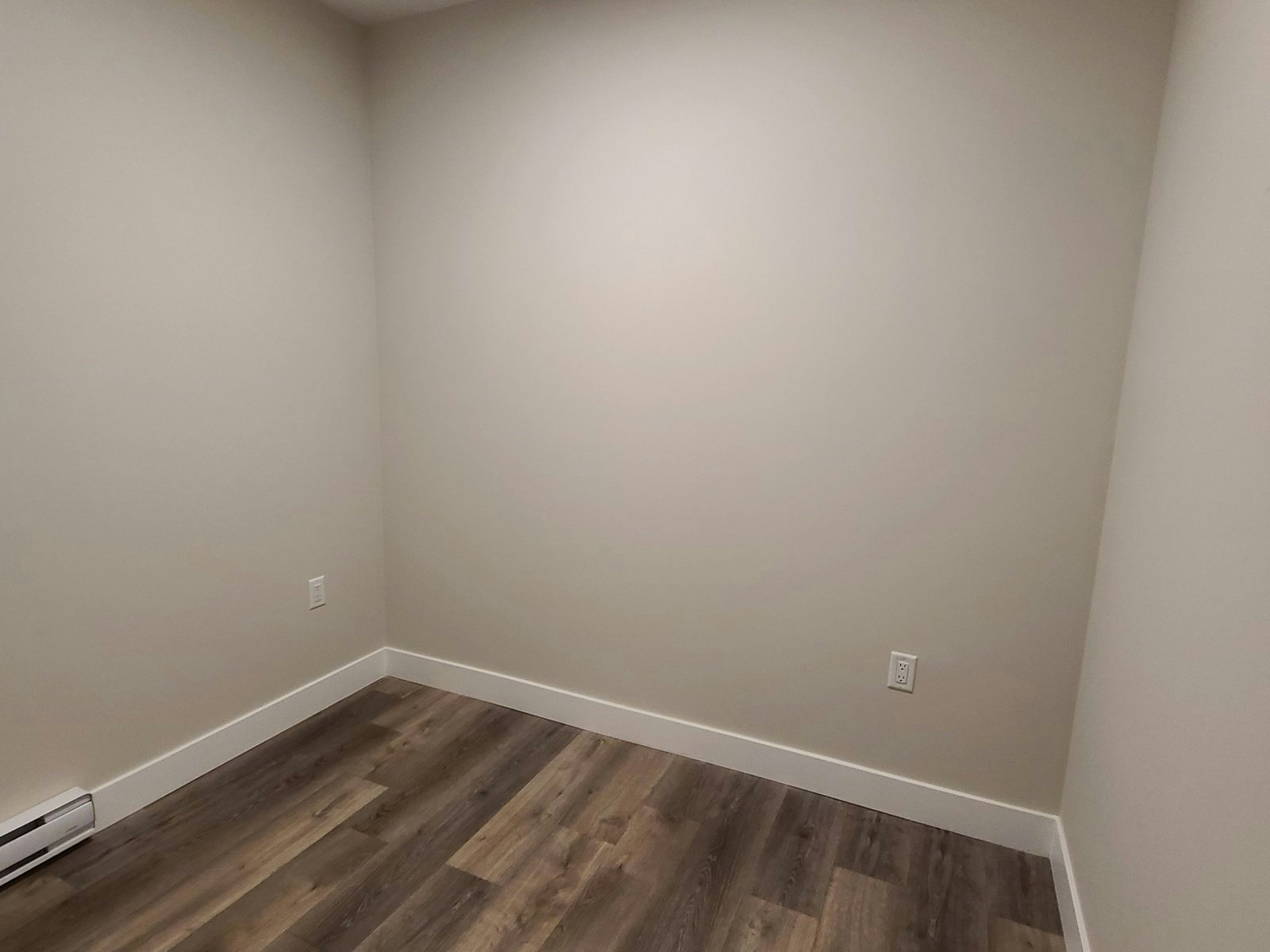 407-46338 Yale Road, Chilliwack, BC, V2P 0K7 - 12