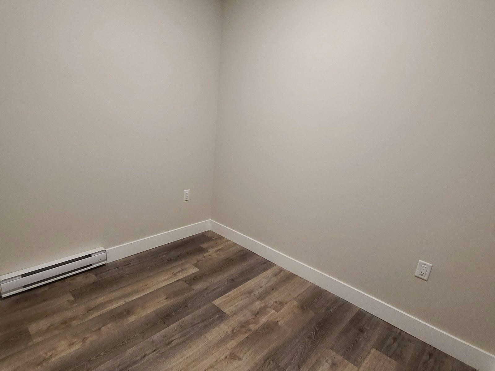 407-46338 Yale Road, Chilliwack, BC, V2P 0K7 - 14