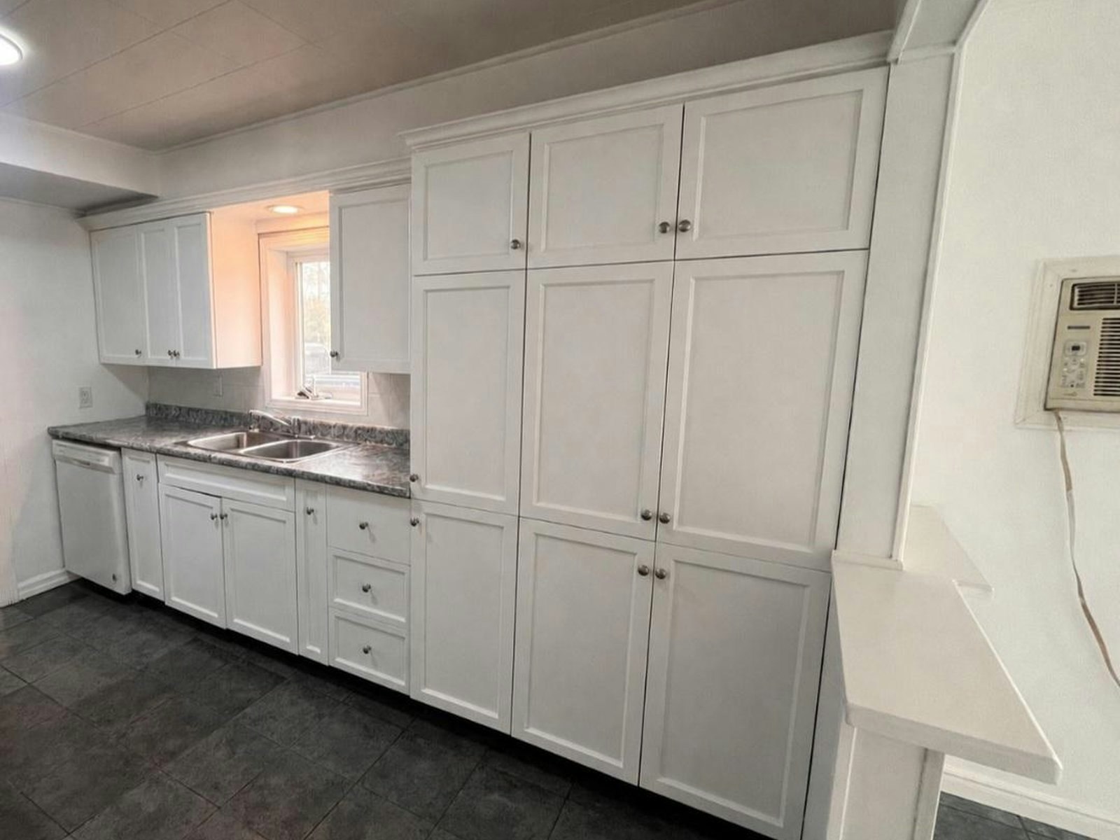 1 Bed-203 Nolin Street, Greater Sudbury, ON, P3C 2V2 - 4