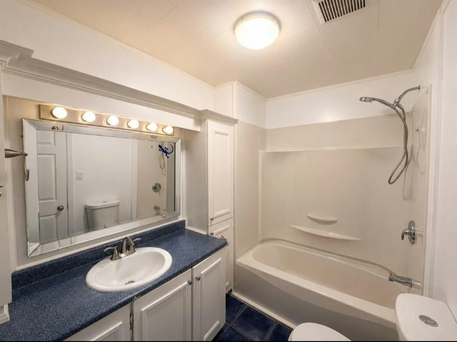 1 Bed-203 Nolin Street, Greater Sudbury, ON, P3C 2V2 - 9