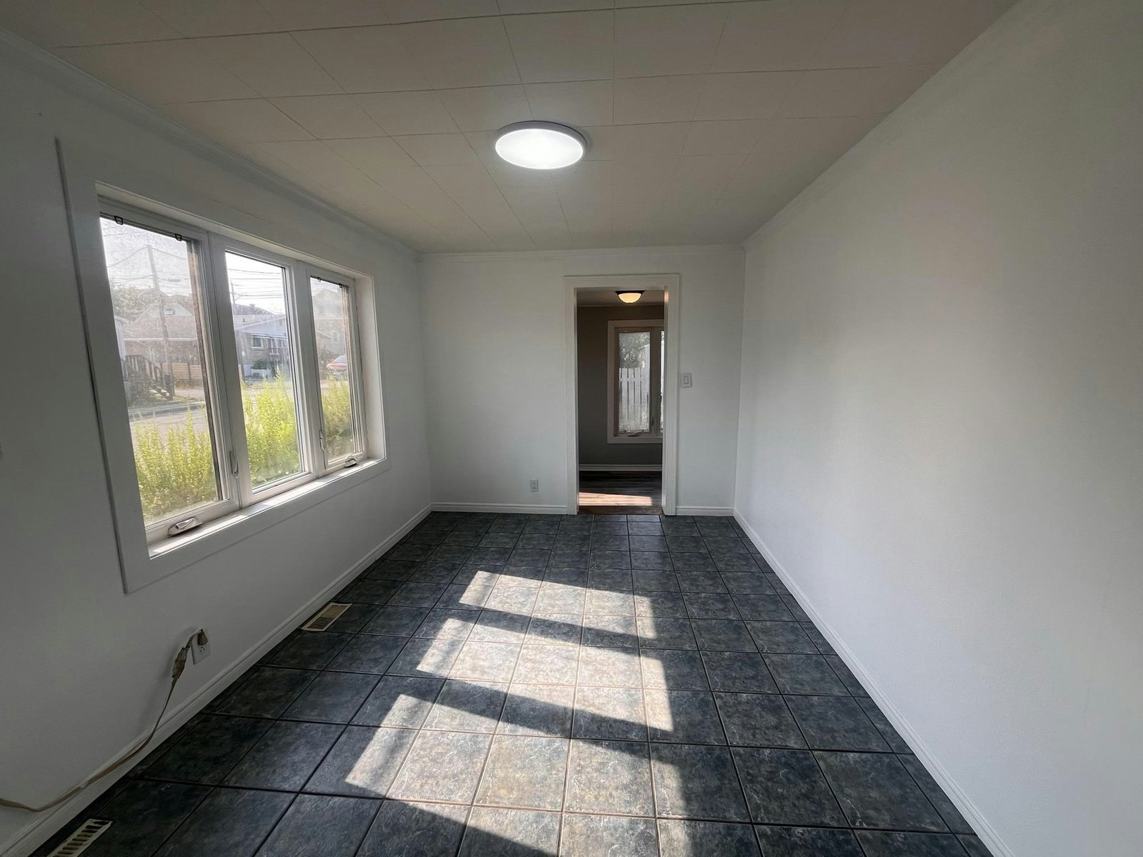 1 Bed-203 Nolin Street, Greater Sudbury, ON, P3C 2V2