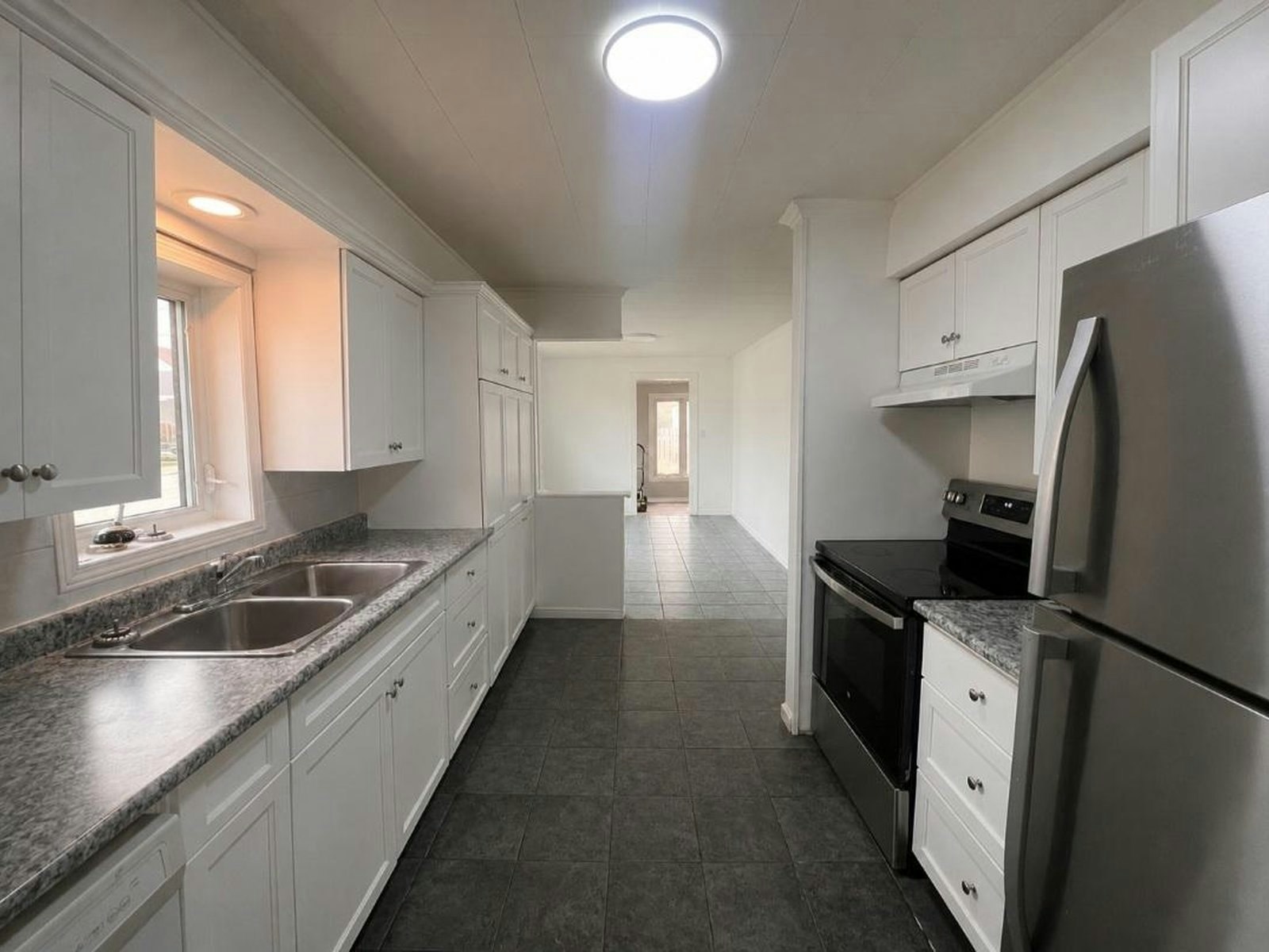 1 Bed-203 Nolin Street, Greater Sudbury, ON, P3C 2V2 - 3