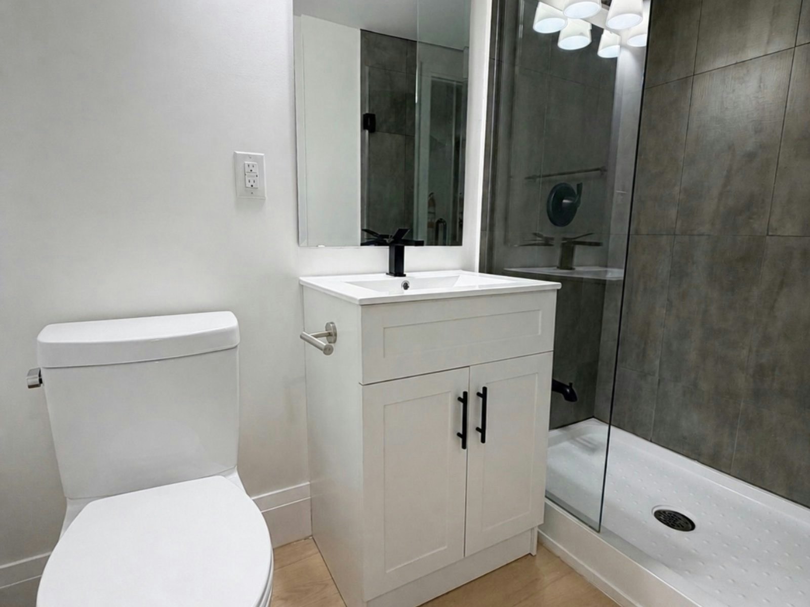 9-269 Madison Avenue South, Kitchener, ON, N2M 3H5 - 19