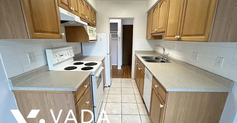 12-1208 Burnaby Street, Vancouver, BC, V6E 1P5 - 25