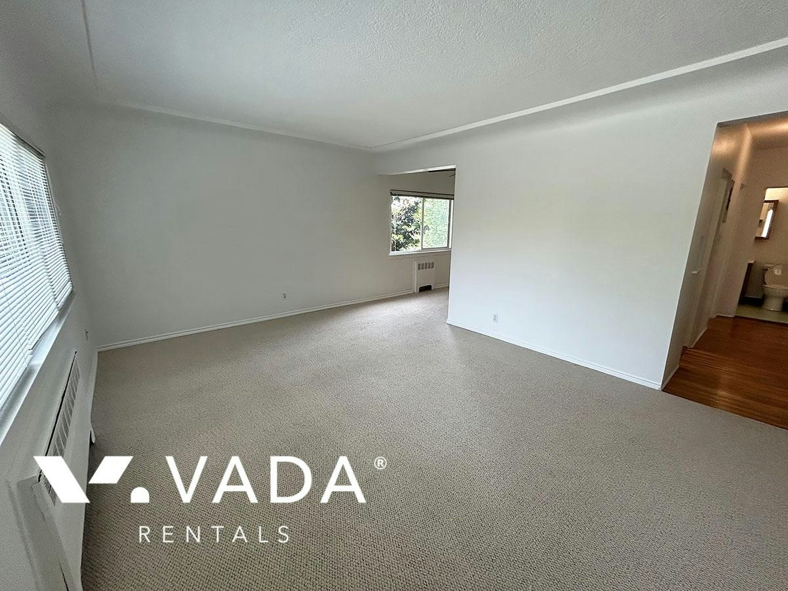 12-1208 Burnaby Street, Vancouver, BC, V6E 1P5 - 13