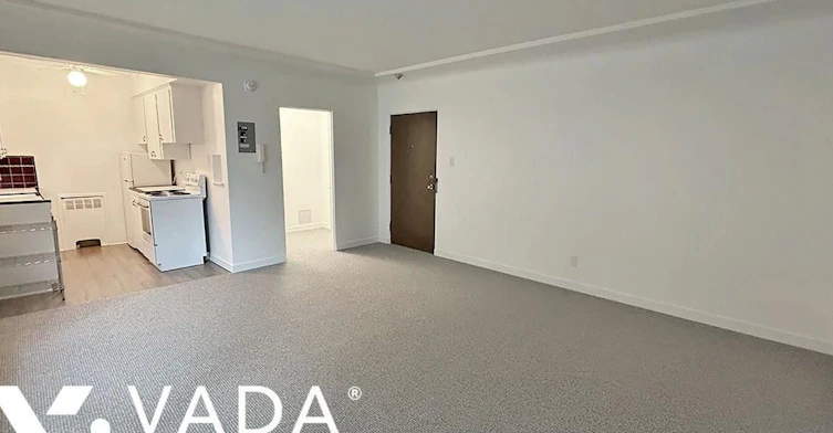 12-1208 Burnaby Street, Vancouver, BC, V6E 1P5 - 18