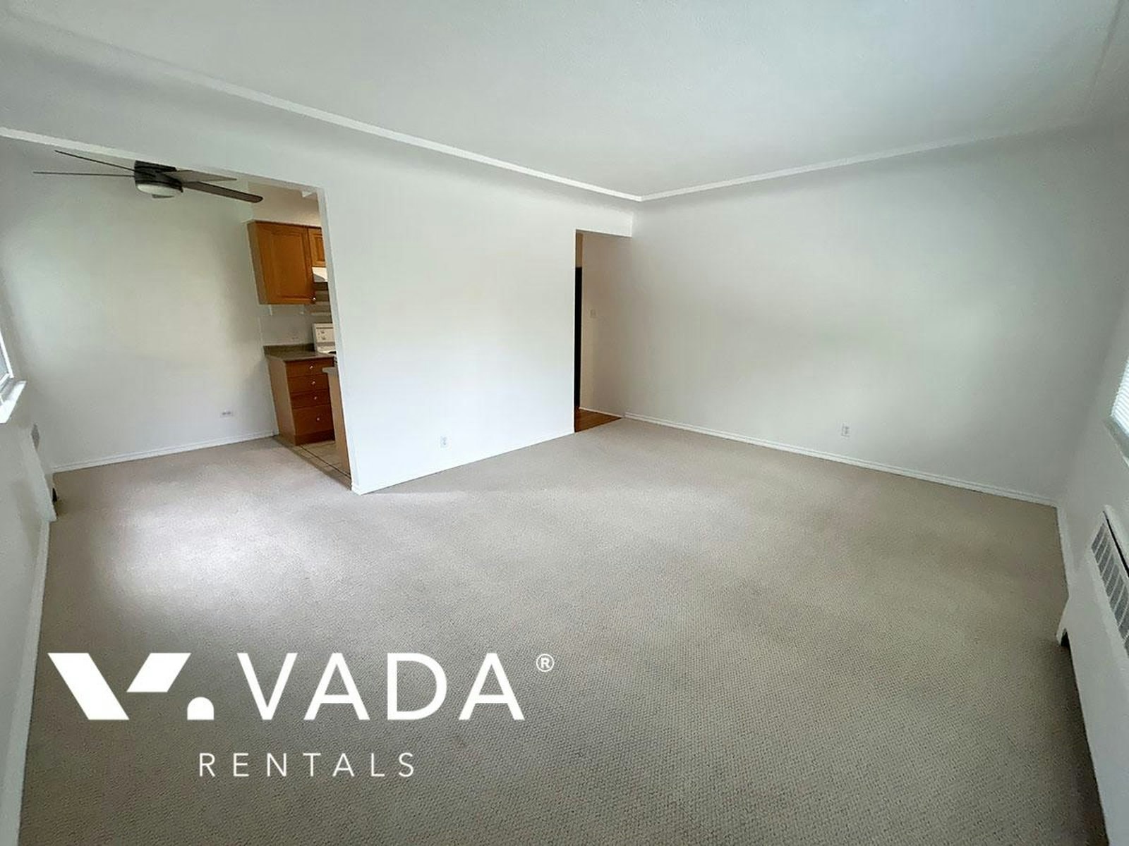 12-1208 Burnaby Street, Vancouver, BC, V6E 1P5 - 17
