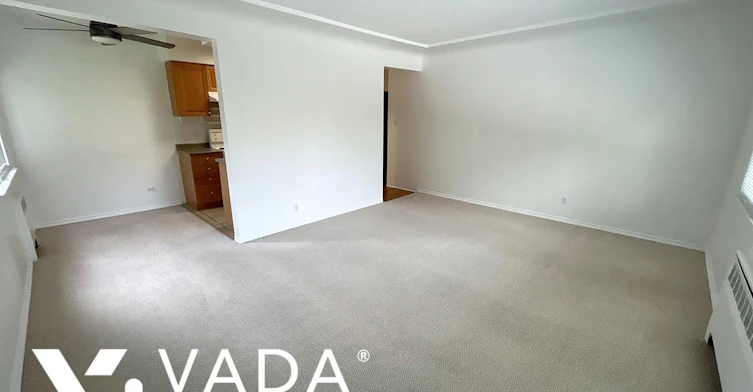 12-1208 Burnaby Street, Vancouver, BC, V6E 1P5 - 17