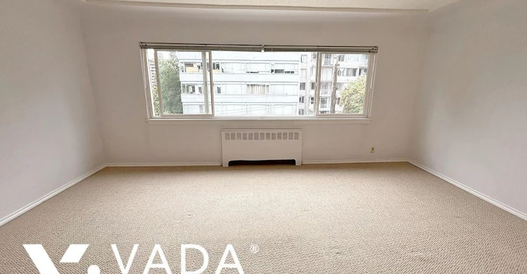 12-1208 Burnaby Street, Vancouver, BC, V6E 1P5 - 4