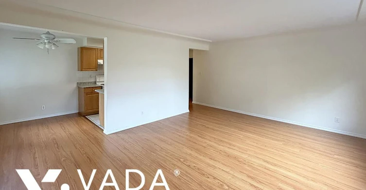 12-1208 Burnaby Street, Vancouver, BC, V6E 1P5 - 23