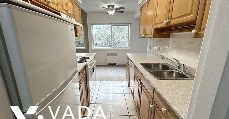 12-1208 Burnaby Street, Vancouver, BC, V6E 1P5 - 19