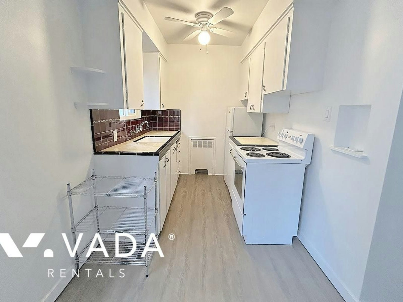 12-1208 Burnaby Street, Vancouver, BC, V6E 1P5 - 20