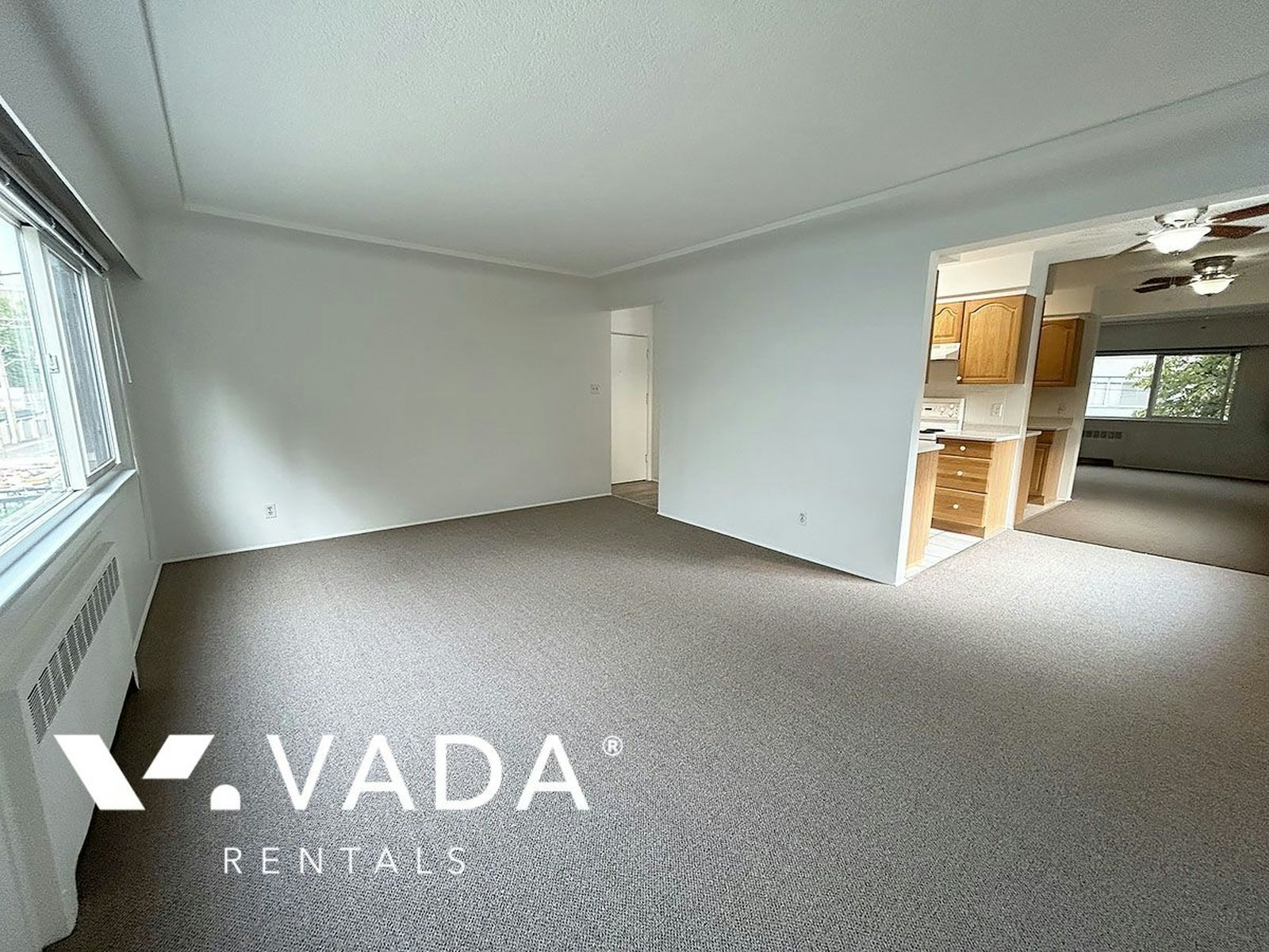 12-1208 Burnaby Street, Vancouver, BC, V6E 1P5 - 14