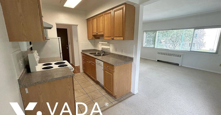 12-1208 Burnaby Street, Vancouver, BC, V6E 1P5 - 22
