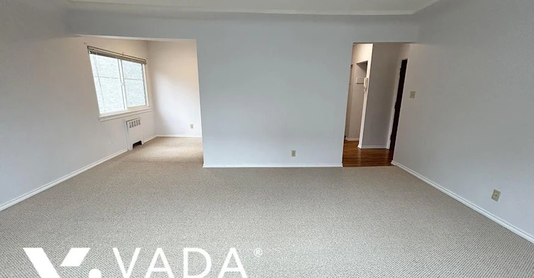 12-1208 Burnaby Street, Vancouver, BC, V6E 1P5 - 10