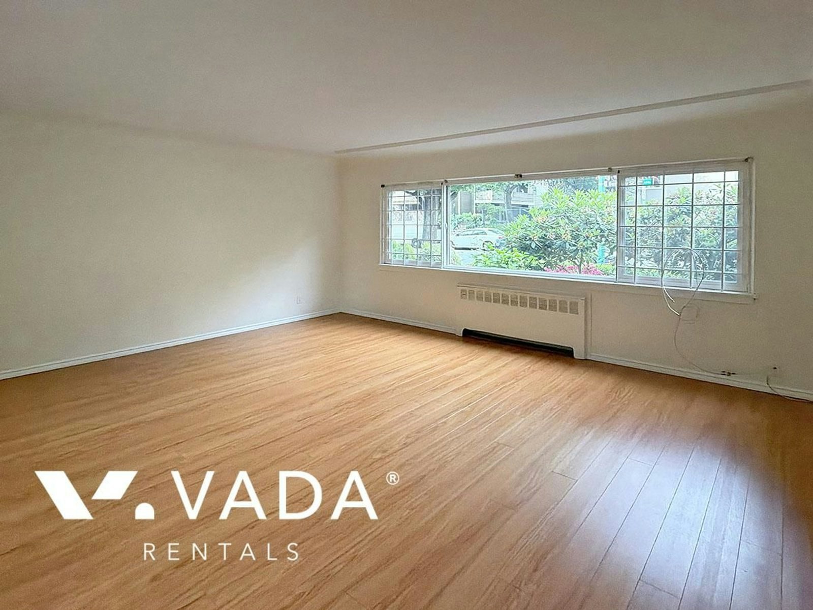 12-1208 Burnaby Street, Vancouver, BC, V6E 1P5 - 11