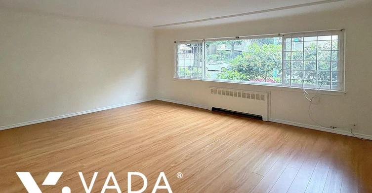 12-1208 Burnaby Street, Vancouver, BC, V6E 1P5 - 11