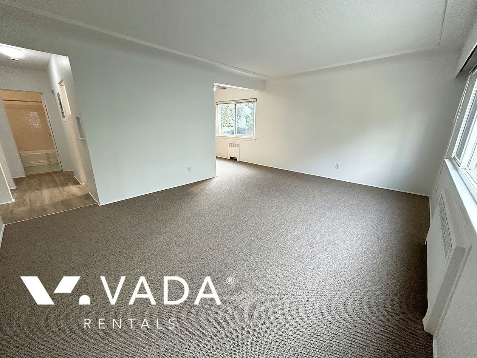 12-1208 Burnaby Street, Vancouver, BC, V6E 1P5 - 12
