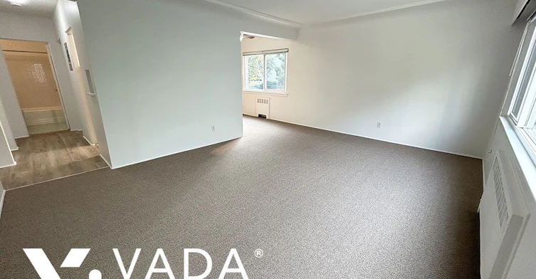 12-1208 Burnaby Street, Vancouver, BC, V6E 1P5 - 12