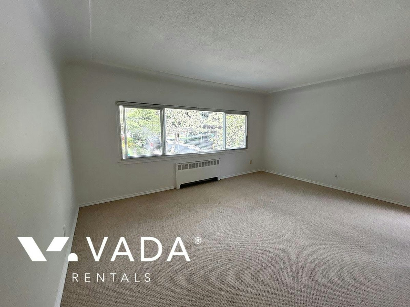 12-1208 Burnaby Street, Vancouver, BC, V6E 1P5 - 7