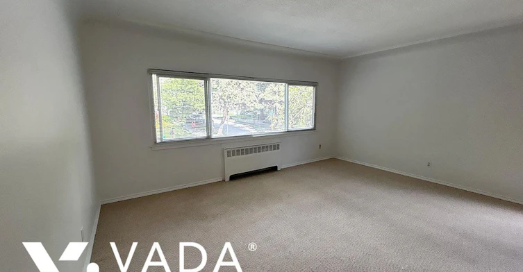 12-1208 Burnaby Street, Vancouver, BC, V6E 1P5 - 7