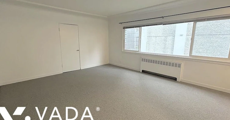 12-1208 Burnaby Street, Vancouver, BC, V6E 1P5 - 5