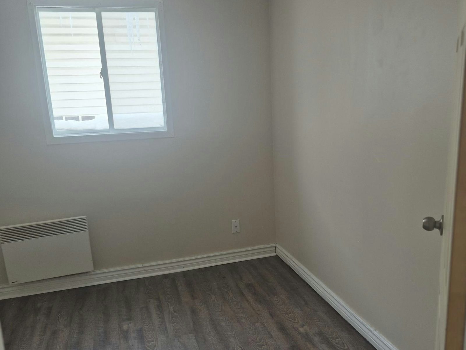 2 Bed-227 Turner Avenue, Sault Ste. Marie, ON, P6C 4S8 - 7