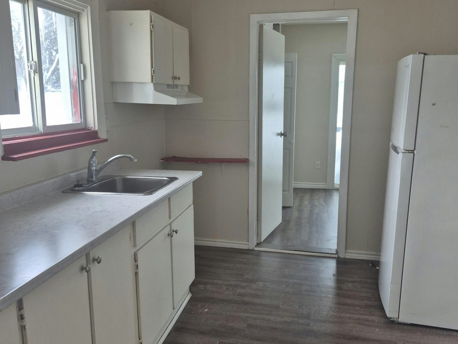 2 Bed-227 Turner Avenue, Sault Ste. Marie, ON, P6C 4S8 - 4