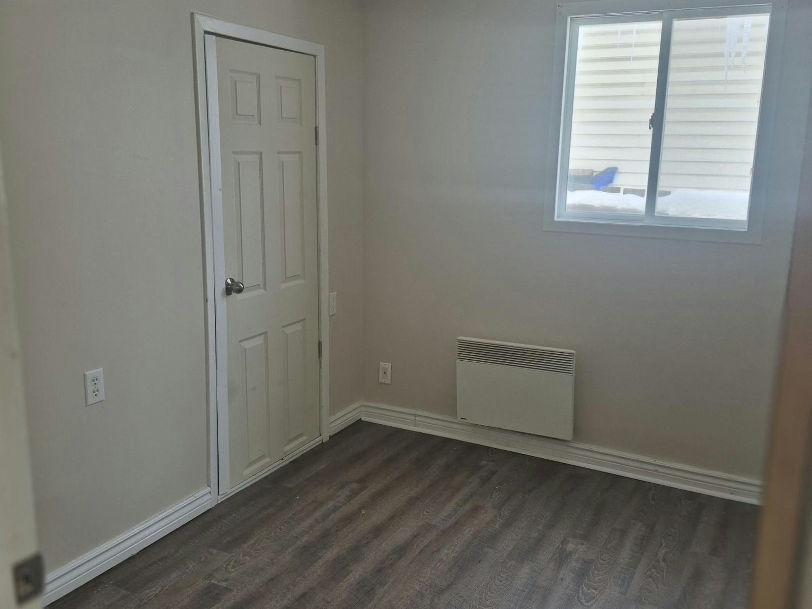 2 Bed-227 Turner Avenue, Sault Ste. Marie, ON, P6C 4S8 - 6