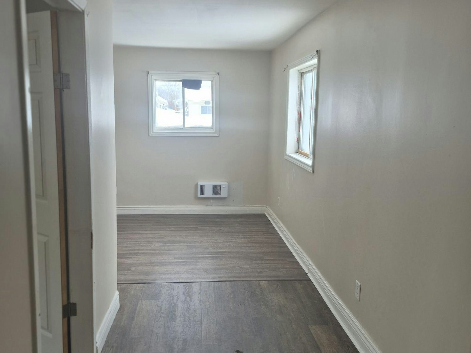 2 Bed-227 Turner Avenue, Sault Ste. Marie, ON, P6C 4S8 - 3