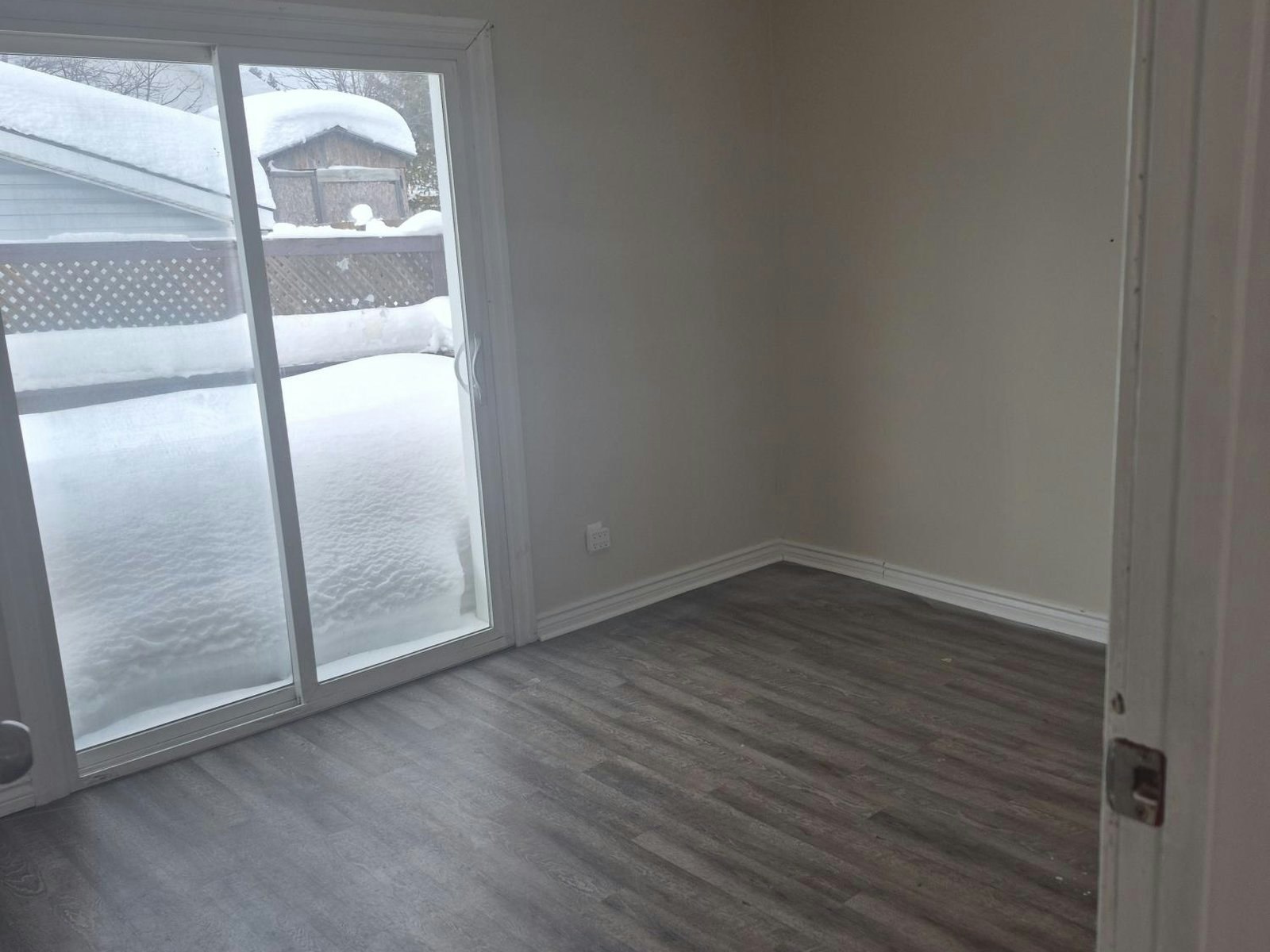 2 Bed-227 Turner Avenue, Sault Ste. Marie, ON, P6C 4S8 - 5