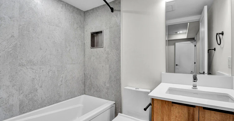 B-374 Berkley Avenue, Ottawa, ON, K2A 2G7 - 10