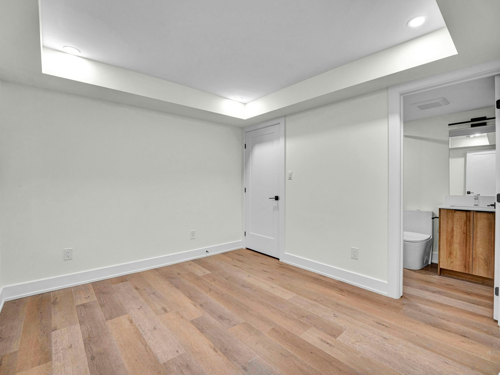 B-374 Berkley Avenue, Ottawa, ON, K2A 2G7 - 9