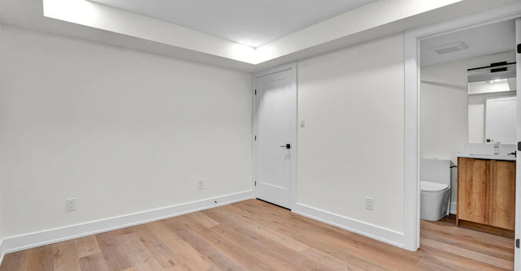 B-374 Berkley Avenue, Ottawa, ON, K2A 2G7 - 9