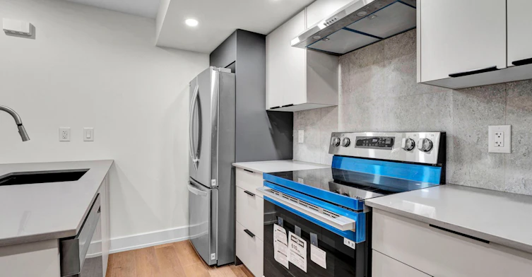 B-374 Berkley Avenue, Ottawa, ON, K2A 2G7 - 5