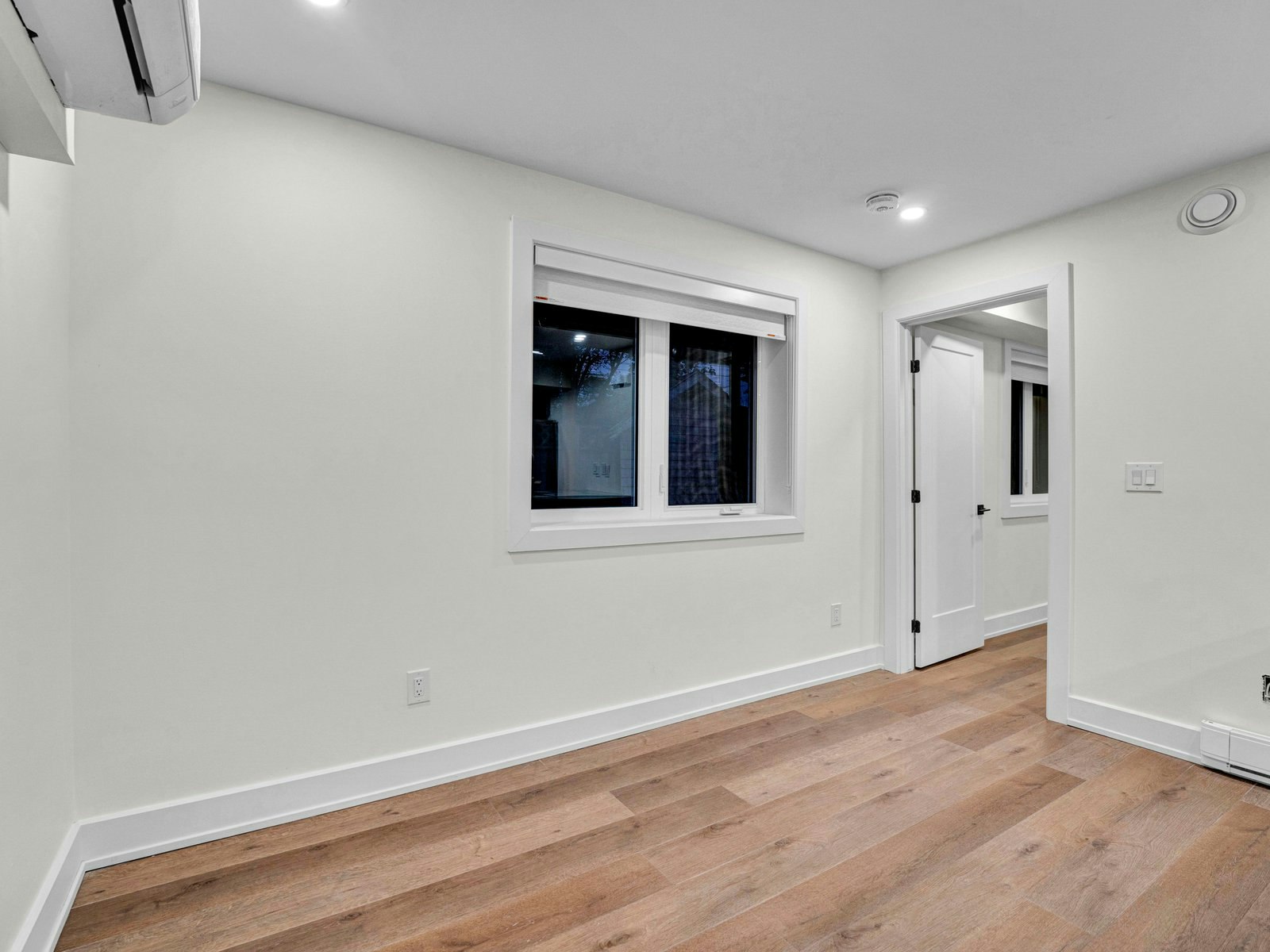 B-374 Berkley Avenue, Ottawa, ON, K2A 2G7 - 6