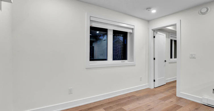 B-374 Berkley Avenue, Ottawa, ON, K2A 2G7 - 6