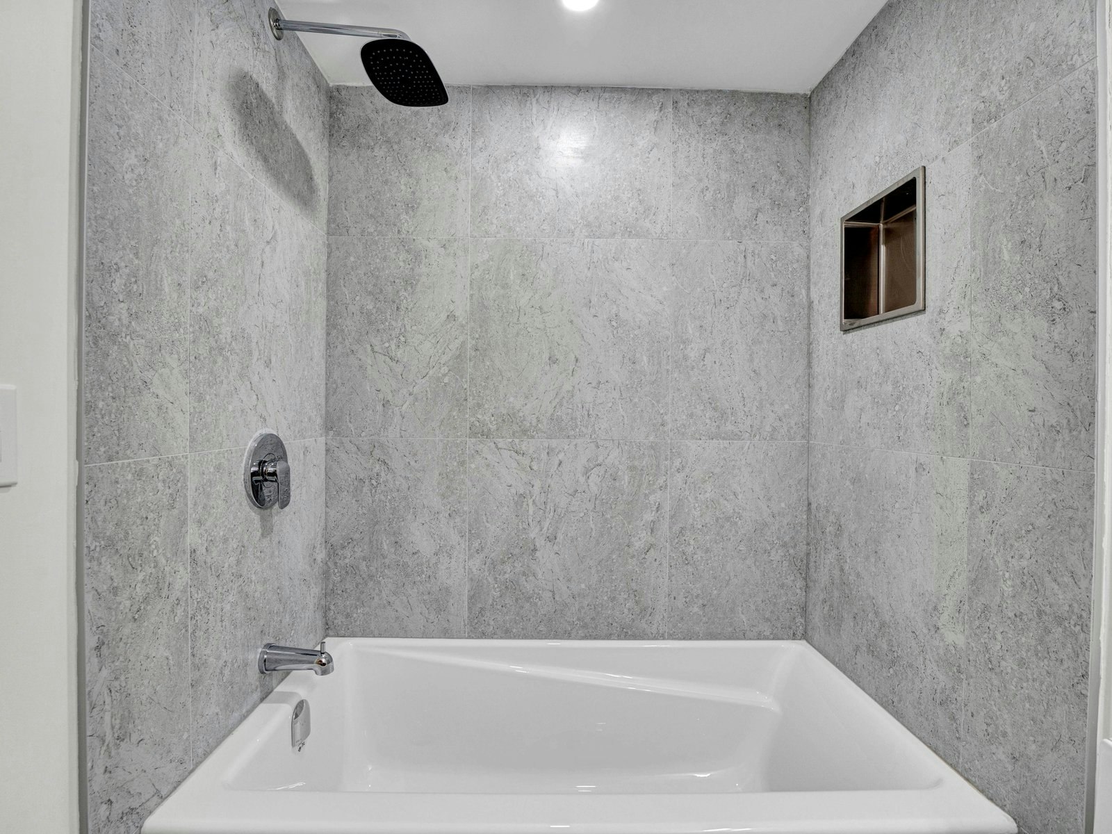 B-374 Berkley Avenue, Ottawa, ON, K2A 2G7 - 11