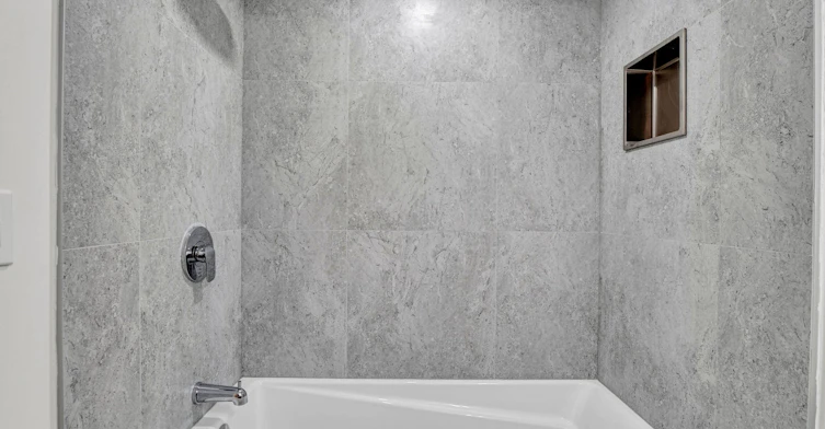 B-374 Berkley Avenue, Ottawa, ON, K2A 2G7 - 11
