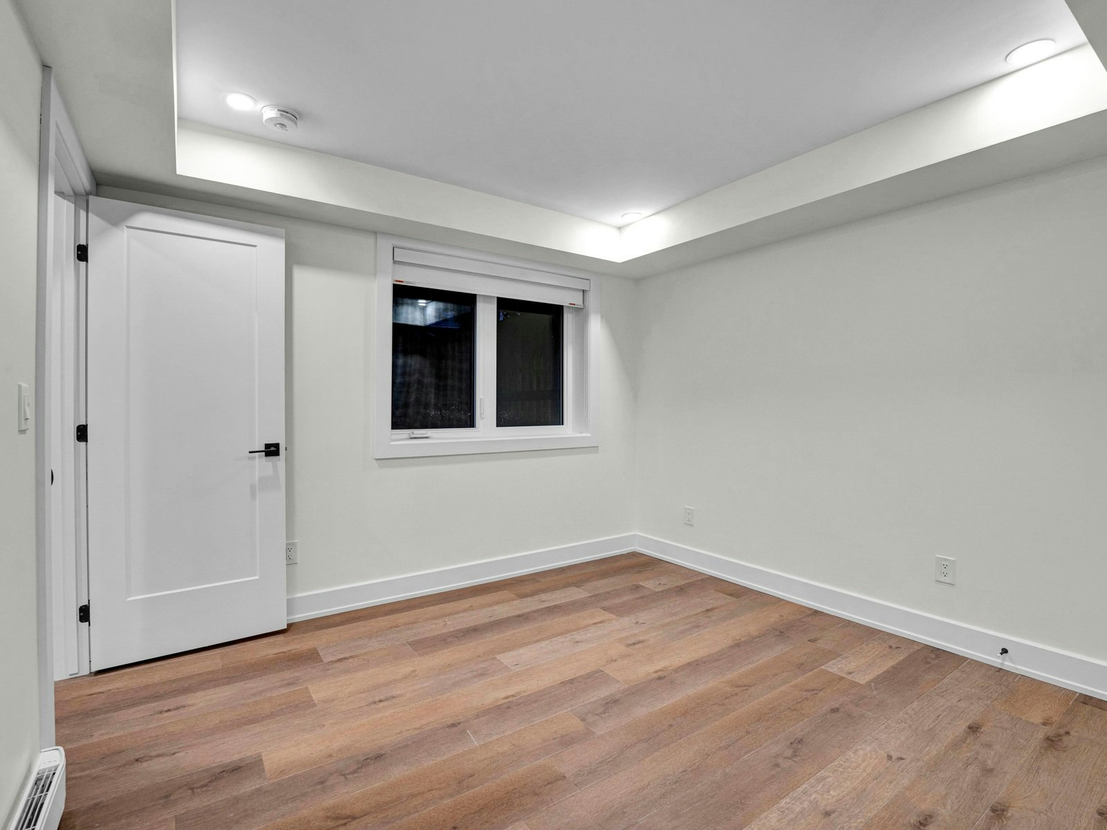 B-374 Berkley Avenue, Ottawa, ON, K2A 2G7 - 8