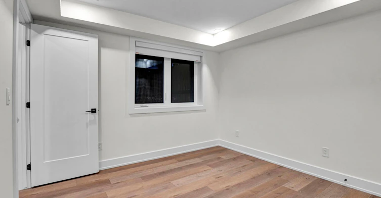 B-374 Berkley Avenue, Ottawa, ON, K2A 2G7 - 8