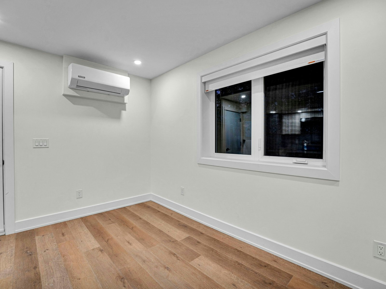 B-374 Berkley Avenue, Ottawa, ON, K2A 2G7 - 7