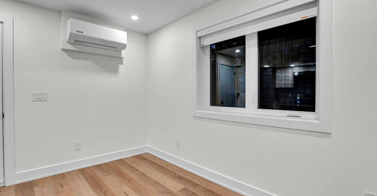 B-374 Berkley Avenue, Ottawa, ON, K2A 2G7 - 7
