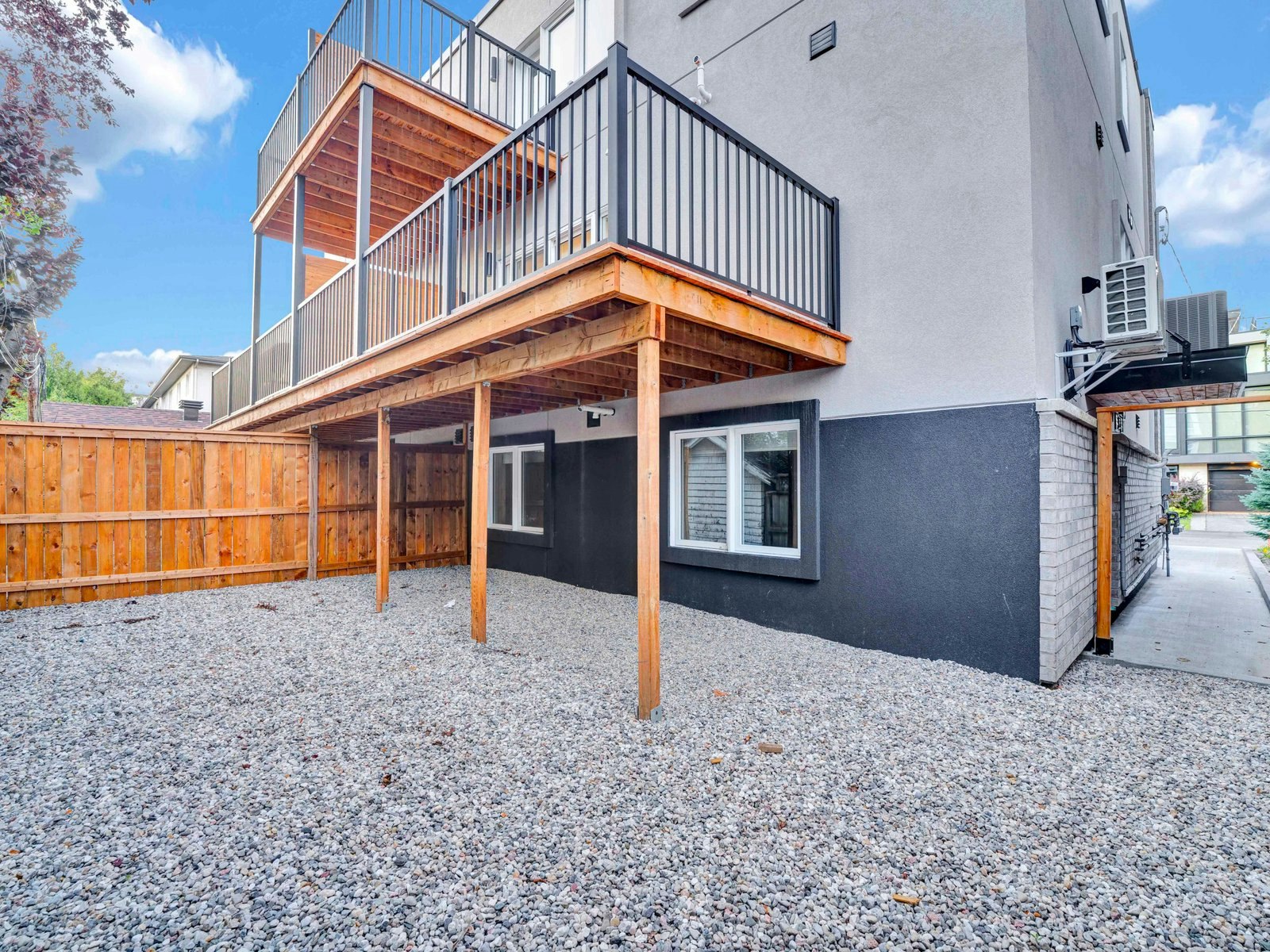 B-374 Berkley Avenue, Ottawa, ON, K2A 2G7 - 12