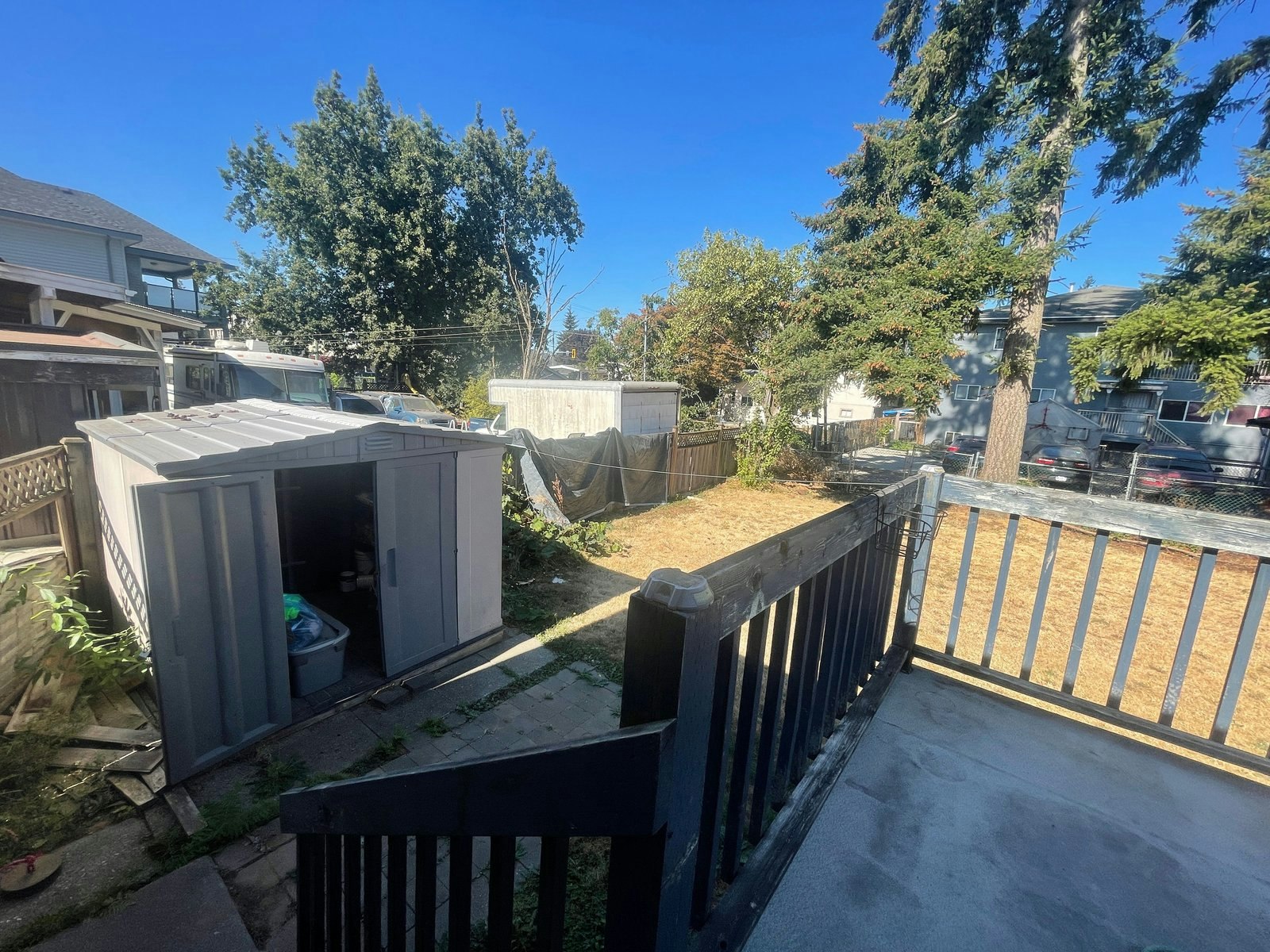 Main-32217 Pineview Avenue, Abbotsford, BC, V2T 1R2 - 22