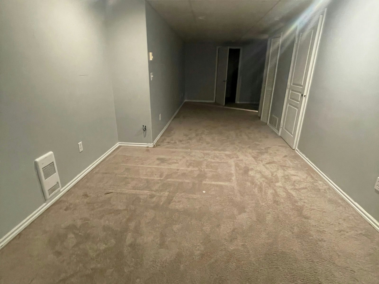 Main-32217 Pineview Avenue, Abbotsford, BC, V2T 1R2 - 11
