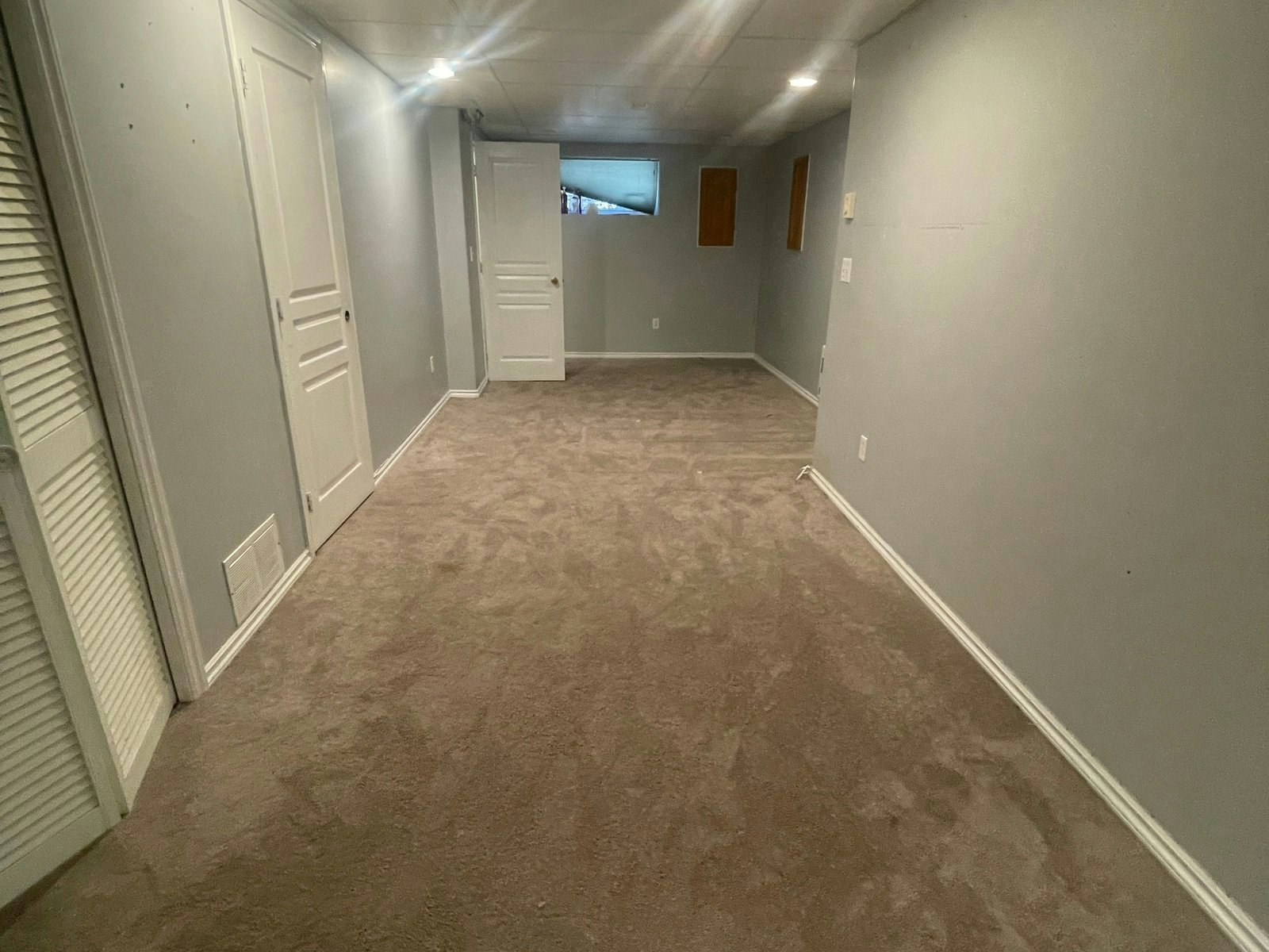 Main-32217 Pineview Avenue, Abbotsford, BC, V2T 1R2 - 9