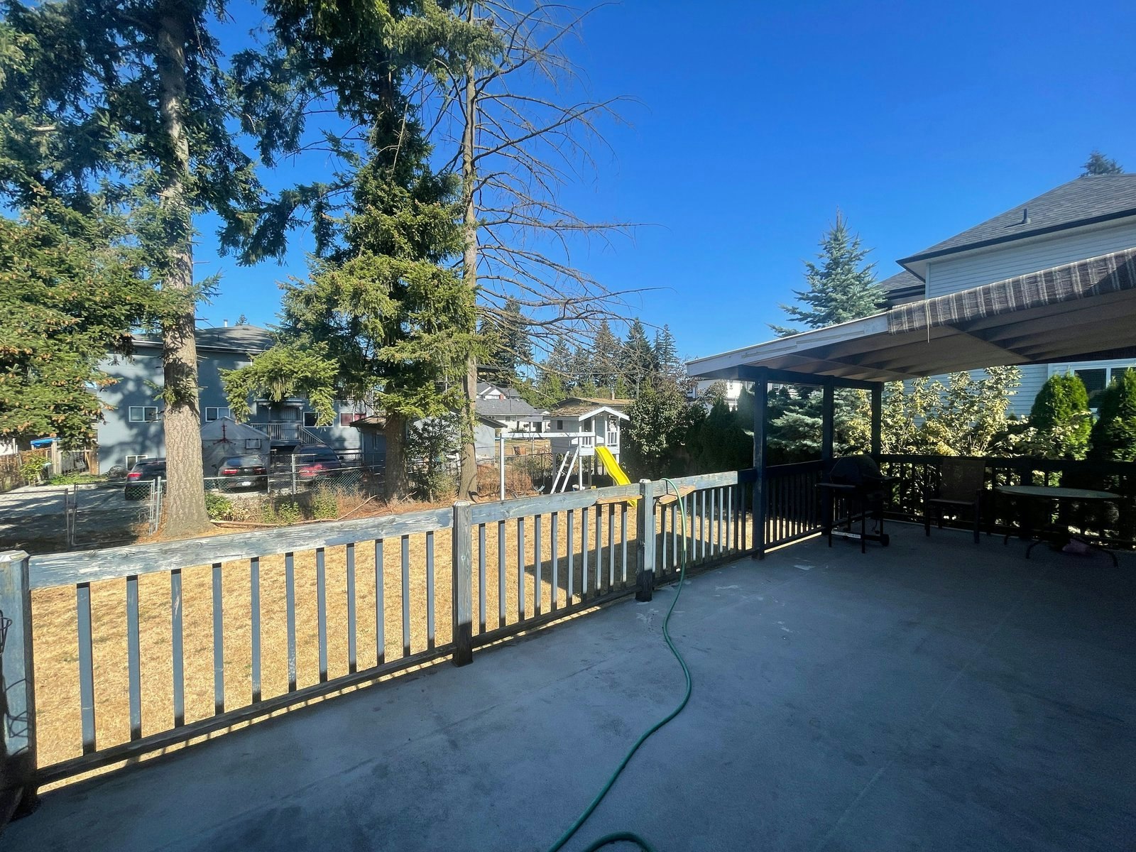 Main-32217 Pineview Avenue, Abbotsford, BC, V2T 1R2 - 21