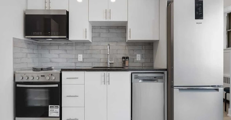 8-146 Osgoode Street, Ottawa, ON, K1N 6S6 - 3