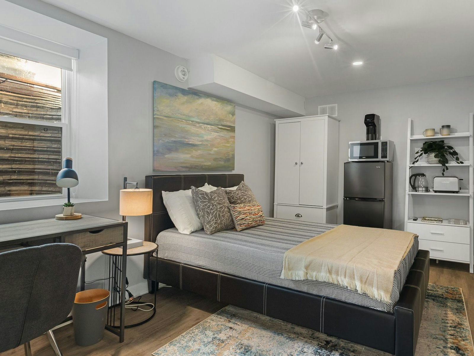 8-146 Osgoode Street, Ottawa, ON, K1N 6S6 - 5